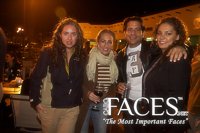 ©www.cabofaces.net Photography